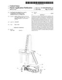 Methods For Improving Safety Conditions And Mitigating Emergencies At A     Work Site diagram and image