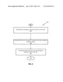 Methods For Improving Safety Conditions And Mitigating Emergencies At A     Work Site diagram and image