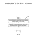 Methods For Improving Safety Conditions And Mitigating Emergencies At A     Work Site diagram and image