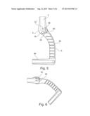 FOLDABLE MULTIPURPOSE APPARATUS diagram and image