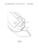 FOLDABLE MULTIPURPOSE APPARATUS diagram and image