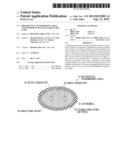 DIFFERENTIAL TRANSMISSION CABLE AND METHOD OF MANUFACTURING THE SAME diagram and image