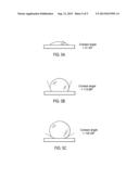 ELECTRODES AND APPLICATIONS diagram and image