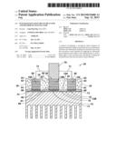 INTEGRATED PLATED CIRCUIT HEAT SINK AND METHOD OF MANUFACTURE diagram and image