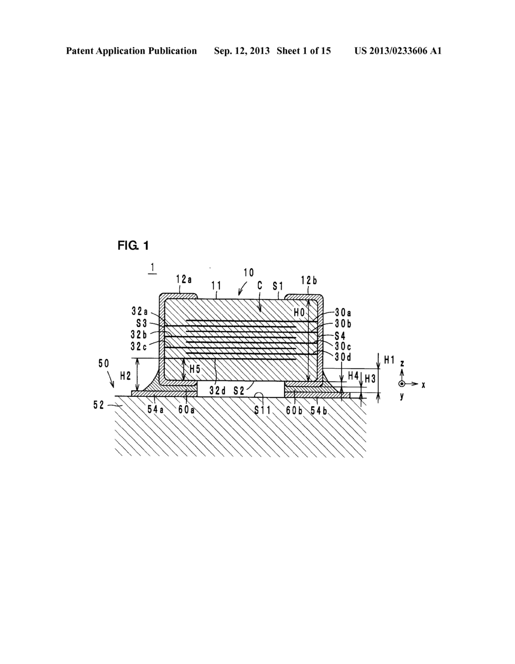 ELECTRONIC COMPONENT - diagram, schematic, and image 02