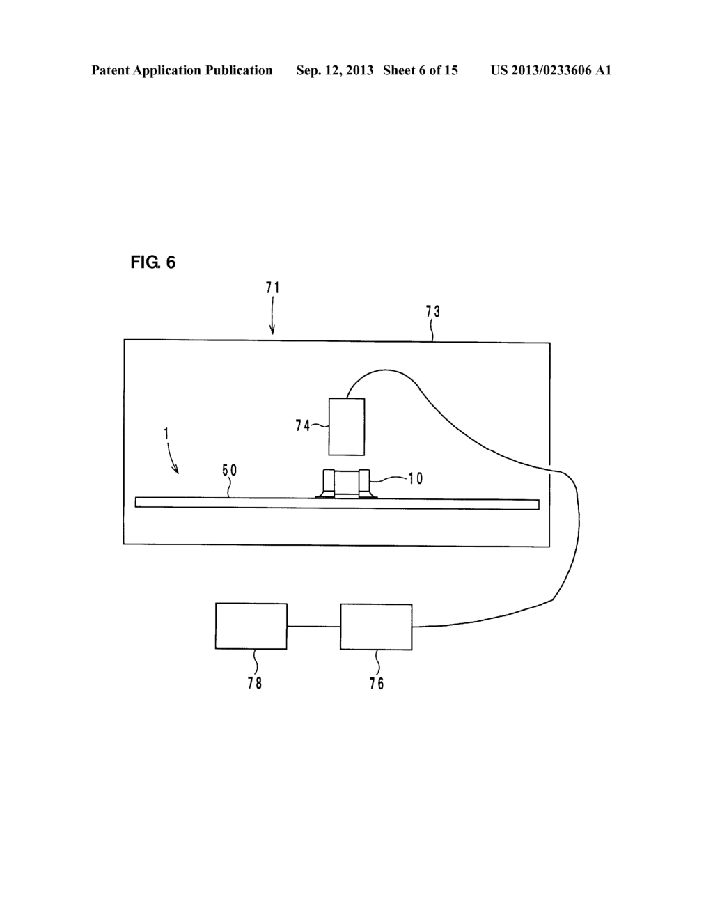 ELECTRONIC COMPONENT - diagram, schematic, and image 07