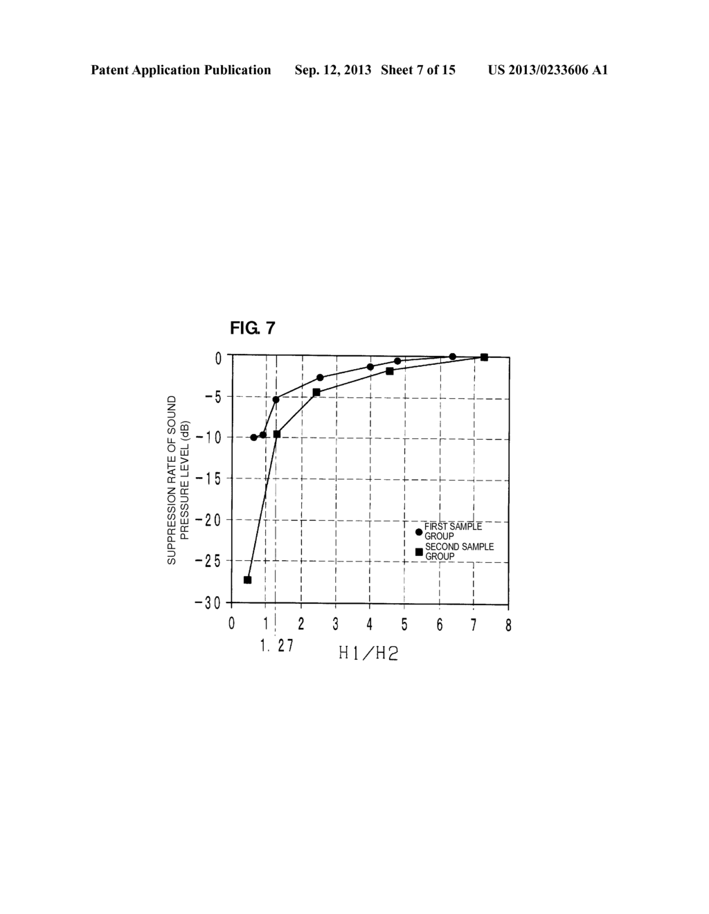 ELECTRONIC COMPONENT - diagram, schematic, and image 08