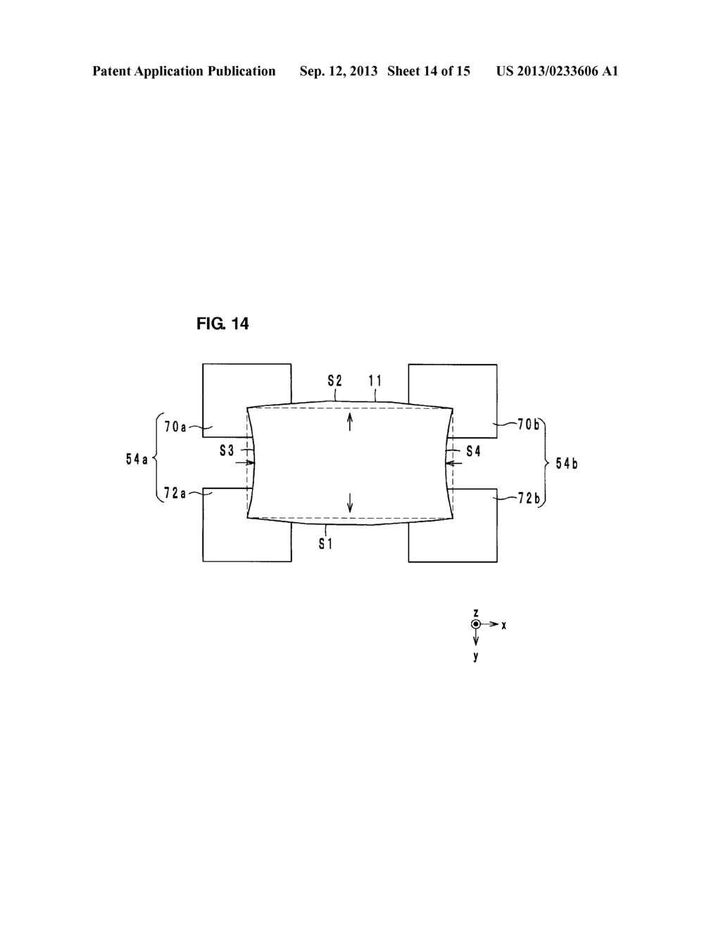 ELECTRONIC COMPONENT - diagram, schematic, and image 15