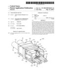 STRAIN RELIEF DEVICE diagram and image