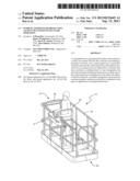 WORK PLATFORM WITH PROTECTION AGAINST SUSTAINED INVOLUNTARY OPERATION diagram and image