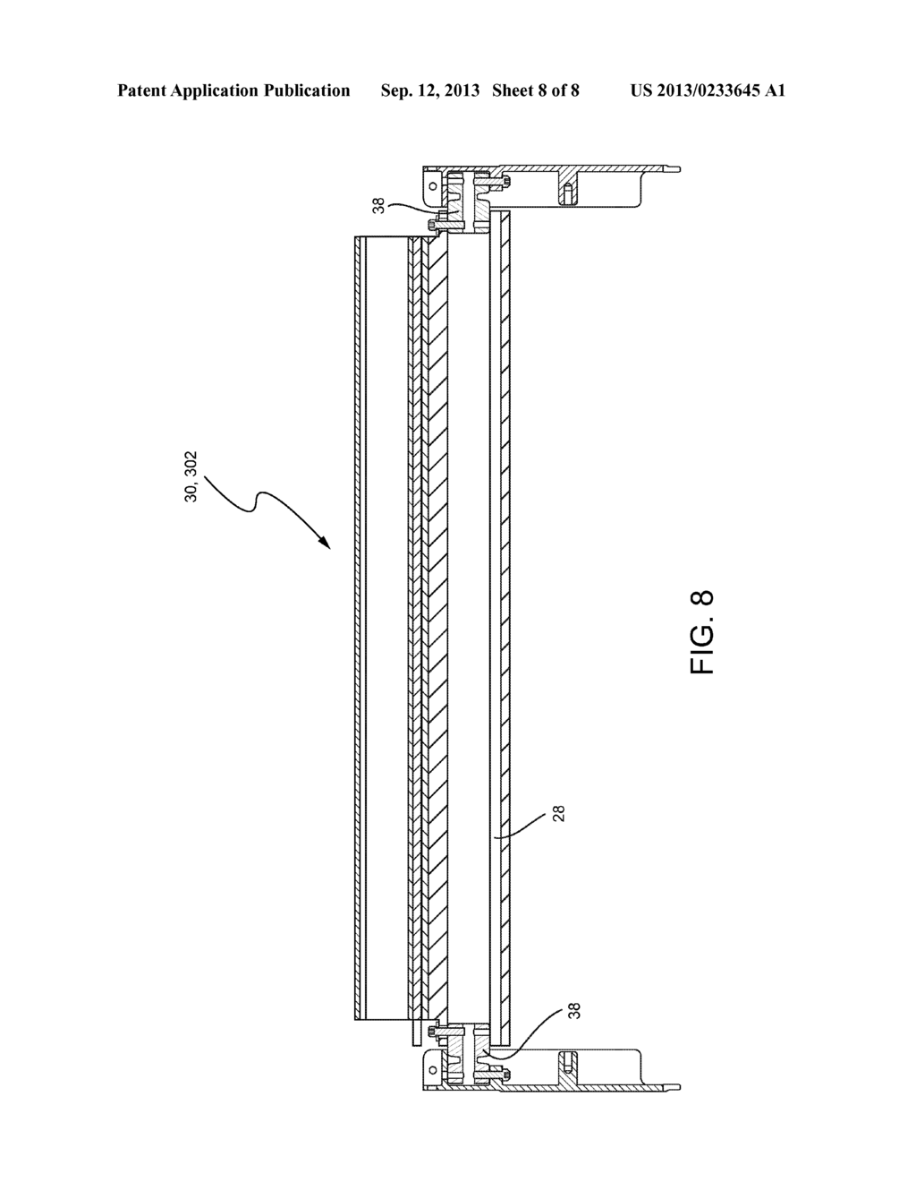 WORK PLATFORM WITH PROTECTION AGAINST SUSTAINED INVOLUNTARY OPERATION - diagram, schematic, and image 09