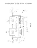 Wayside Friction Management System diagram and image