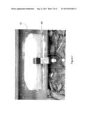 Wayside Friction Management System diagram and image