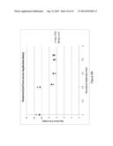 Wayside Friction Management System diagram and image