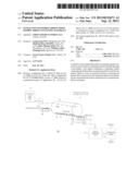 EXTRACTION OF HYDROCARBONS FROM HYDROCARBON-CONTAINING MATERIALS diagram and image