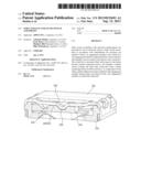 STRUCTURALLY ENHANCED SWITCH ASSEMBLIES diagram and image