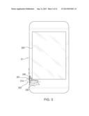 STRUCTURALLY ENHANCED SWITCH ASSEMBLIES diagram and image