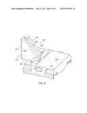 STRUCTURALLY ENHANCED SWITCH ASSEMBLIES diagram and image