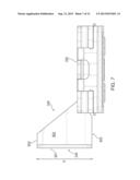 STRUCTURALLY ENHANCED SWITCH ASSEMBLIES diagram and image