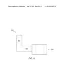 STRUCTURALLY ENHANCED SWITCH ASSEMBLIES diagram and image