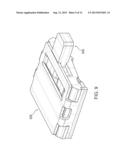 STRUCTURALLY ENHANCED SWITCH ASSEMBLIES diagram and image