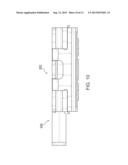 STRUCTURALLY ENHANCED SWITCH ASSEMBLIES diagram and image