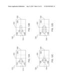 STRUCTURALLY ENHANCED SWITCH ASSEMBLIES diagram and image