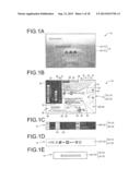 SORT OF PACKAGED PRODUCTS AND METHOD FOR MANUFACTURING THE SORT OF     PACKAGED PRODUCTS diagram and image