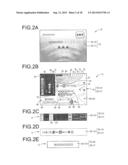 SORT OF PACKAGED PRODUCTS AND METHOD FOR MANUFACTURING THE SORT OF     PACKAGED PRODUCTS diagram and image