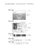 SORT OF PACKAGED PRODUCTS AND METHOD FOR MANUFACTURING THE SORT OF     PACKAGED PRODUCTS diagram and image