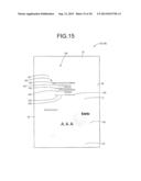 SORT OF PACKAGED PRODUCTS AND METHOD FOR MANUFACTURING THE SORT OF     PACKAGED PRODUCTS diagram and image