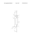 Upgrading Hydrocarbon Pyrolysis Products diagram and image