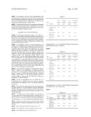 Additive and Method for Removal of Calcium from Crude Oils Containing     Calcium Naphthenate diagram and image