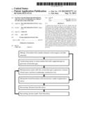 SYSTEM AND METHOD FOR MINIMIZING THE NEGATIVE ENVIROMENTAL IMPACT OF THE     OILSANDS INDUSTRY diagram and image