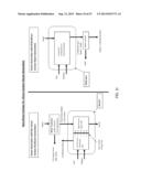 SYSTEM AND METHOD FOR MINIMIZING THE NEGATIVE ENVIROMENTAL IMPACT OF THE     OILSANDS INDUSTRY diagram and image