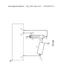 SYSTEM AND METHOD FOR MINIMIZING THE NEGATIVE ENVIROMENTAL IMPACT OF THE     OILSANDS INDUSTRY diagram and image