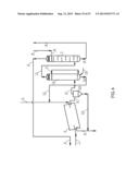 SYSTEM AND METHOD FOR MINIMIZING THE NEGATIVE ENVIROMENTAL IMPACT OF THE     OILSANDS INDUSTRY diagram and image