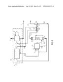 SYSTEM AND METHOD FOR MINIMIZING THE NEGATIVE ENVIROMENTAL IMPACT OF THE     OILSANDS INDUSTRY diagram and image