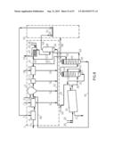 SYSTEM AND METHOD FOR MINIMIZING THE NEGATIVE ENVIROMENTAL IMPACT OF THE     OILSANDS INDUSTRY diagram and image