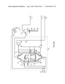 SYSTEM AND METHOD FOR MINIMIZING THE NEGATIVE ENVIROMENTAL IMPACT OF THE     OILSANDS INDUSTRY diagram and image