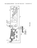 SYSTEM AND METHOD FOR MINIMIZING THE NEGATIVE ENVIROMENTAL IMPACT OF THE     OILSANDS INDUSTRY diagram and image