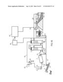 SYSTEM AND METHOD FOR MINIMIZING THE NEGATIVE ENVIROMENTAL IMPACT OF THE     OILSANDS INDUSTRY diagram and image