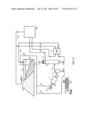 SYSTEM AND METHOD FOR MINIMIZING THE NEGATIVE ENVIROMENTAL IMPACT OF THE     OILSANDS INDUSTRY diagram and image