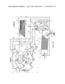 SYSTEM AND METHOD FOR MINIMIZING THE NEGATIVE ENVIROMENTAL IMPACT OF THE     OILSANDS INDUSTRY diagram and image