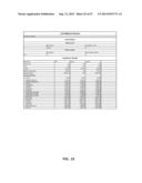 SYSTEM AND METHOD FOR MINIMIZING THE NEGATIVE ENVIROMENTAL IMPACT OF THE     OILSANDS INDUSTRY diagram and image