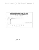 SYSTEM AND METHOD FOR MINIMIZING THE NEGATIVE ENVIROMENTAL IMPACT OF THE     OILSANDS INDUSTRY diagram and image