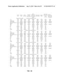 SYSTEM AND METHOD FOR MINIMIZING THE NEGATIVE ENVIROMENTAL IMPACT OF THE     OILSANDS INDUSTRY diagram and image