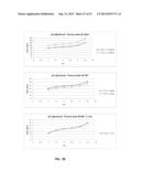 SYSTEM AND METHOD FOR MINIMIZING THE NEGATIVE ENVIROMENTAL IMPACT OF THE     OILSANDS INDUSTRY diagram and image