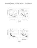 METHODS FOR OSMOTIC CONCENTRATION OF HYPER SALINE STREAMS diagram and image