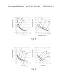 METHODS FOR OSMOTIC CONCENTRATION OF HYPER SALINE STREAMS diagram and image